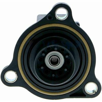 Green Mobility Parts