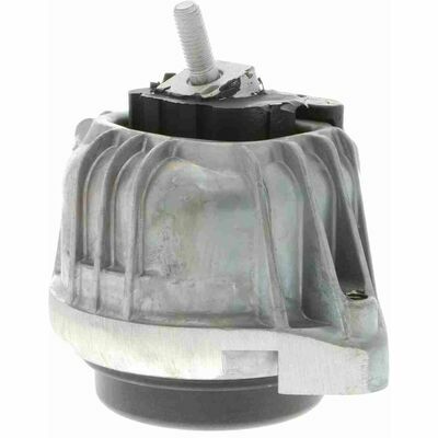 Qualité VAICO originale