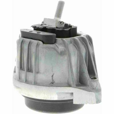 Qualité VAICO originale