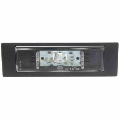 Green Mobility Parts