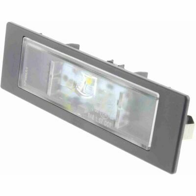 Green Mobility Parts