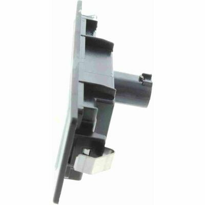 Green Mobility Parts