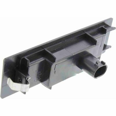 Green Mobility Parts