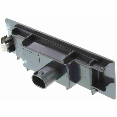 Green Mobility Parts