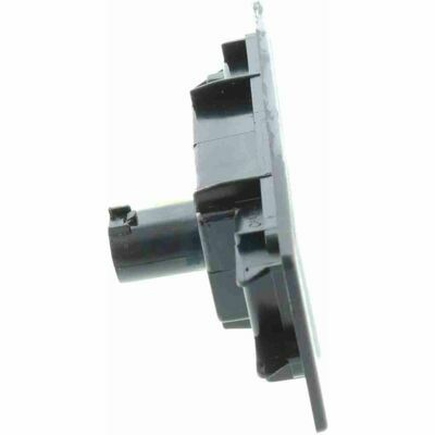 Green Mobility Parts