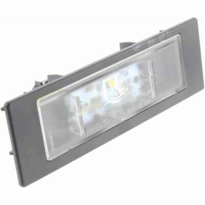 Green Mobility Parts