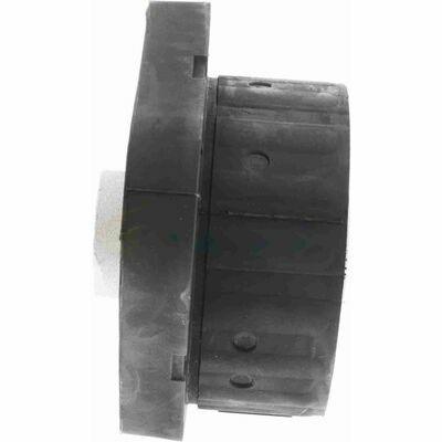 Original VAICO Qualität