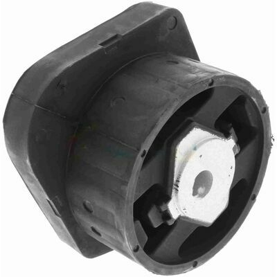 Original VAICO Qualität