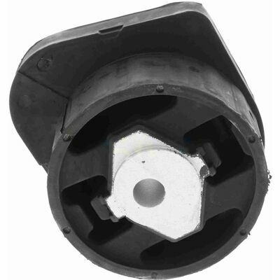 Original VAICO Qualität