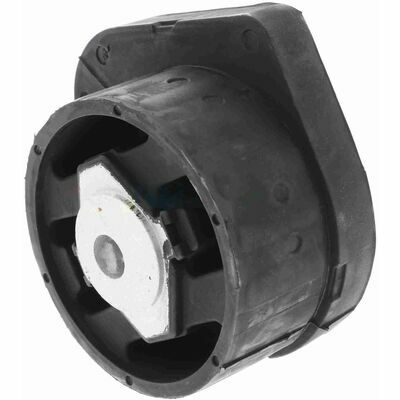 Original VAICO Qualität