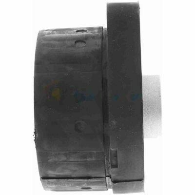 Original VAICO Qualität