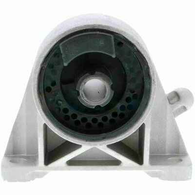 Original VAICO kwaliteit