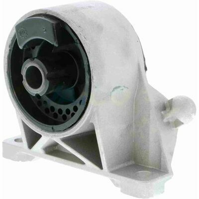 Original VAICO kwaliteit