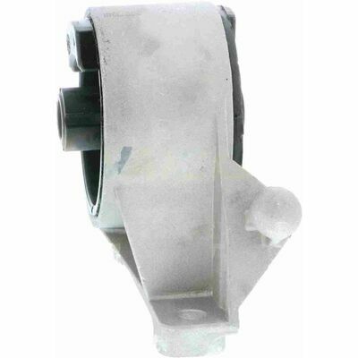 Original VAICO kwaliteit