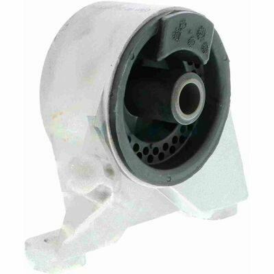 Original VAICO kwaliteit