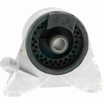 Original VAICO kwaliteit