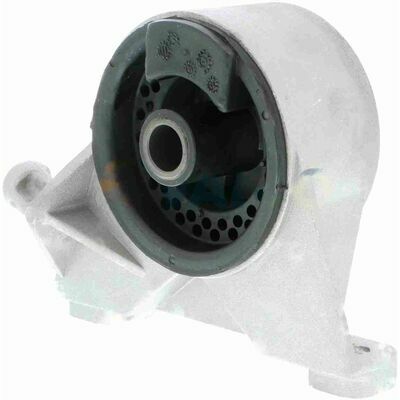 Original VAICO kwaliteit