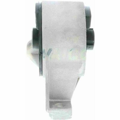 Original VAICO kwaliteit