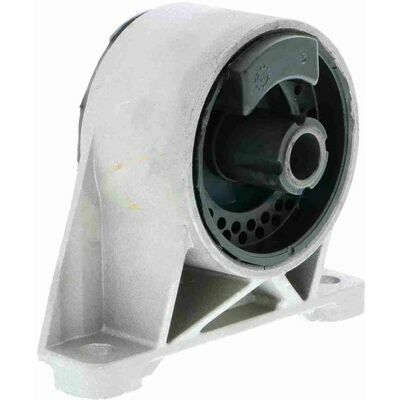 Original VAICO kwaliteit