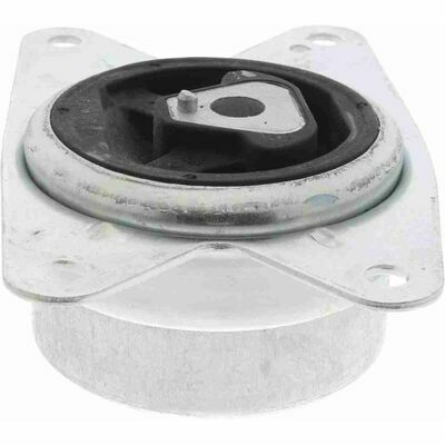 Original VAICO Qualität