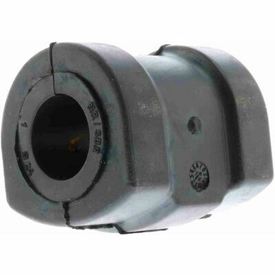 Qualità de VAICO originale