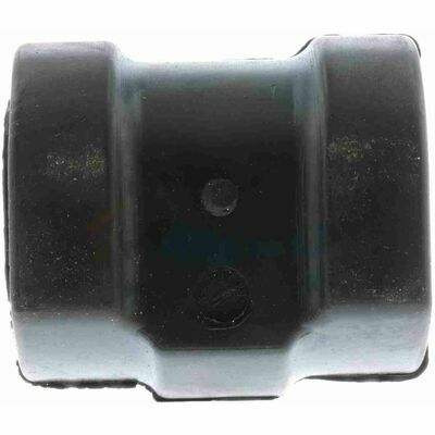 Qualità de VAICO originale