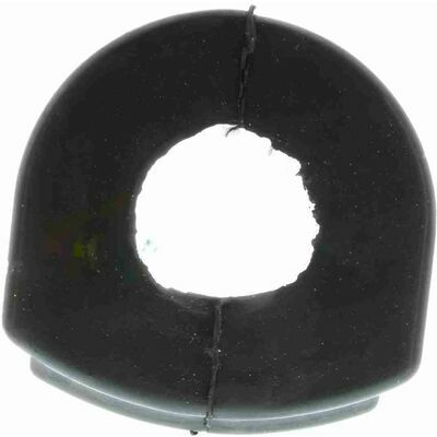 Qualità de VAICO originale