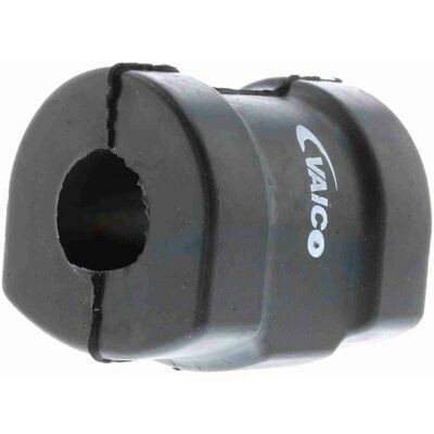 Qualità de VAICO originale