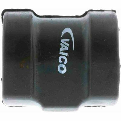 Qualità de VAICO originale