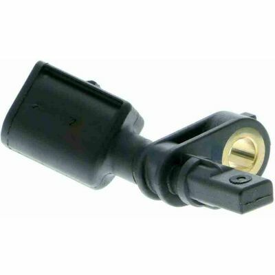 Green Mobility Parts
