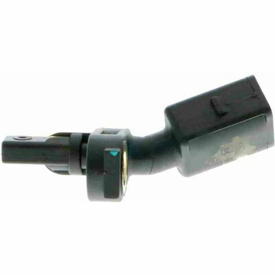 Green Mobility Parts