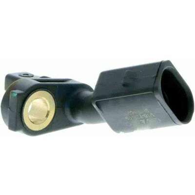 Green Mobility Parts