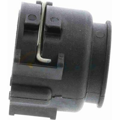 Green Mobility Parts