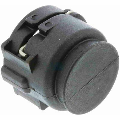 Green Mobility Parts