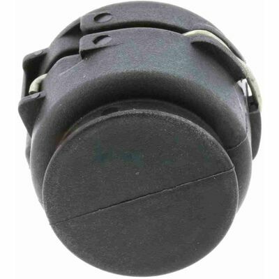 Green Mobility Parts