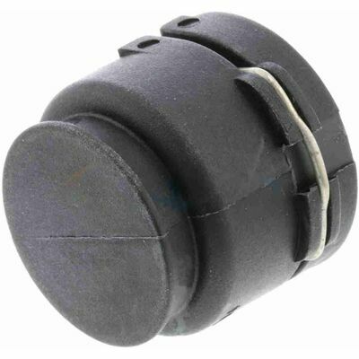 Green Mobility Parts