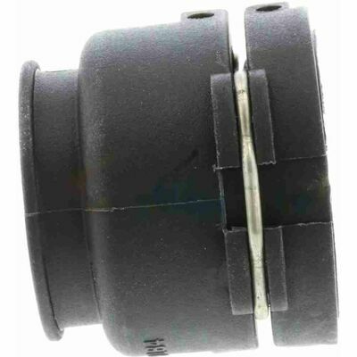 Green Mobility Parts