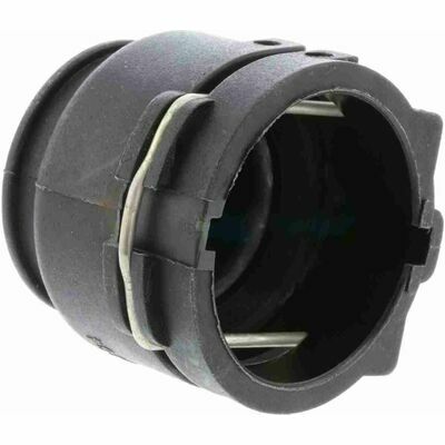 Green Mobility Parts