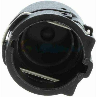 Green Mobility Parts