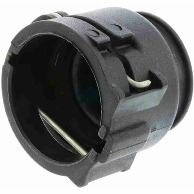 Green Mobility Parts