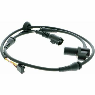 Original VEMO Qualität