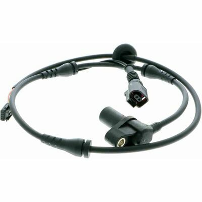 Original VEMO Qualität