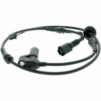 Original VEMO Qualität