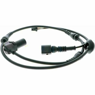 Original VEMO Qualität