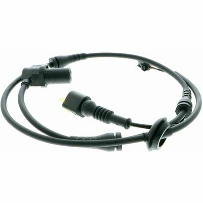 Original VEMO Qualität