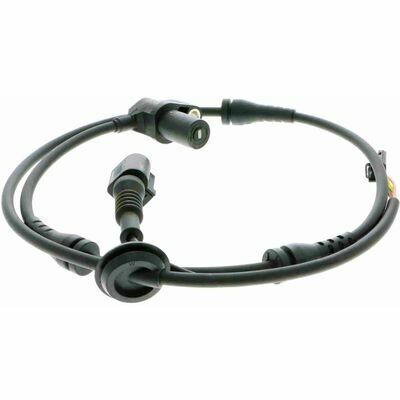 Original VEMO Qualität