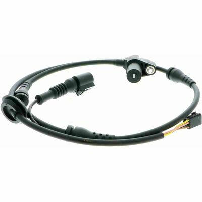 Original VEMO Qualität