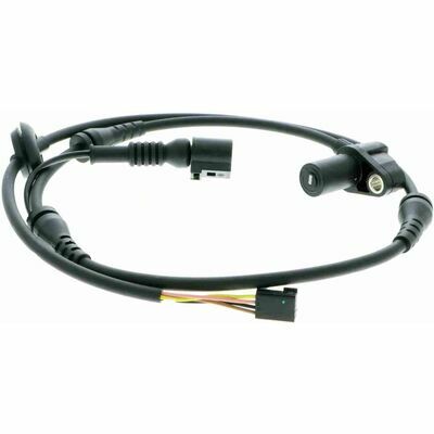 Original VEMO Qualität