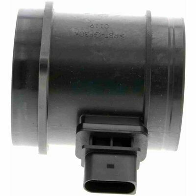 Original VEMO kwaliteit