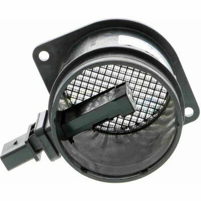 Original VEMO kwaliteit